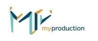 My Production coupons